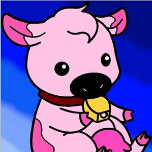 Meet your Posher, Dylan